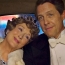 Hugh Grant to join star-studded cast of “Paddington 2”