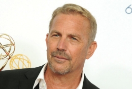 Kevin Costner to play Jessica Chastain's father in “Molly's Game”
