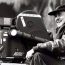 Rome Film Fest: Bernardo Bertolucci reflects on his life and career