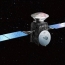 ESA says robot explorers headed for Mars quest