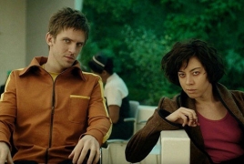 Long-awaited “Legion” gets release date, new teaser