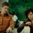 Long-awaited “Legion” gets release date, new teaser