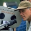 Veteran helmer Joe Johnston directing “Starfall” schi-fi in China