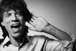 The Rolling Stones-ը չեղարկել է Լաս Վեգասի համերգը Միկ Ջագերի հիվանդության պատճառով