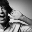 Mick Jagger's laryngitis wipes out Rolling Stones' Las Vegas show