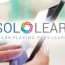 SoloLearn secures $1.2mln in funding to socialize mobile code learning