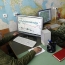 СМИ: В России появился военный интернет