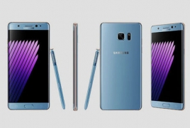 Samsung to kill off the Galaxy Note range entirely?
