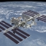 Soyuz spacecraft with 3-man crew blasts off to ISS