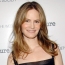 Jennifer Jason Leigh, Keir Gilchrist to star in Netflix comedy “Atypical”