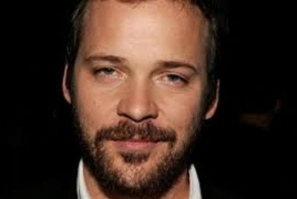 Peter Sarsgaard to co-star with Javier Bardem in “Escobar”