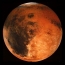 No signal from European Schiaparelli Mars lander