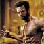 Hugh Jackman debuts first footage of “Logan”