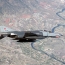 Turkish jets strike Kurdish militia targets in Syria, 