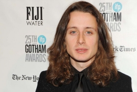Fox, Insurgent to finance Rory Culkin’s “Lords of Chaos”