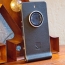 Kodak revives Ektra brand with a camera-centric smartphone