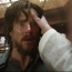 Kevin Feige reveals Dan Harmon adds humor to “Doctor Strange”