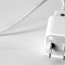 Apple: 90% «оригинальных» зарядных устройств и кабелей на Amazon являются подделками