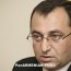 Министр: Идея введения платы за полиэтиленовые пакеты в Армении не преследовала коммерческих целей