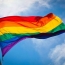 UK to pardon thousands of gay men convicted under abolished laws