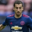 Fans frustrated over Mkhitaryan’s absence; Mourinho offers explanation