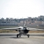 Сирия намерена сбивать самолеты ВВС Турции над своей территорией