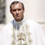 Paolo Sorrentino's “The Young Pope” producers confirm 2nd season of show