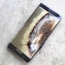 Samsung “blocks” exploding Note 7 parody videos