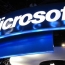 Microsoft shares hit all time high