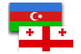 В регионе Грузии назревает грузино-азербайджанский этнополитический конфликт