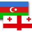 В регионе Грузии назревает грузино-азербайджанский этнополитический конфликт