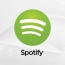Spotify rolling out new music app for Samsung smart TV