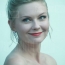 Kirsten Dunst’s directorial debut, “The Bell Jar” adds cast