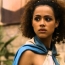 “Free State of Jones” star joins Ava DuVernay’s “A Wrinkle in Time”