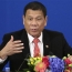 U.S. seeks clarity on Philippine president's “separation” comments
