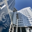 South Africa to withdraw from International Criminal Court