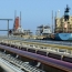 Venezuela state oil firm default may cause problems for U.S. refiners