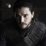 1st look at Kit Harington in “Game of Thrones” season 7 set pics