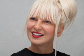 Sia's 3 new tracks from “This Is Acting” deluxe version released