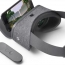 Google's Daydream VR viewer available for pre-order