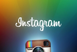 В Instagram может появится сервис прямых трансляций