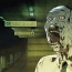 “Seoul Station” follows hit “Train to Busan” with sales success