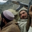 Afghan Taliban political envoys travel to Pakistan for serious talks