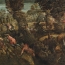Newly discovered Tintoretto painting at focus of Dorotheum's auction