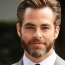 Chris Pine to join Disney’s star-studded “A Wrinkle in Time”