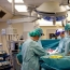 В Германии впервые проведена успешная операция по пересадке матки