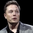 Elon Musk: Mars colony will have a horde of mining robots