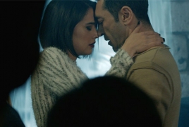 Yeşim Ustaoğlu’s “Clair-Obscur” wins big at Antalya Film Fest