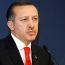 Эрдоган: Мосул принадлежал Турции