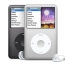 iPod marks its 15th birthday